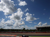 Wallpaper GP GRAN BRETAGNA 2014 1680x1050, Sfondi Desktop F1