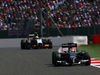 Wallpaper GP GRAN BRETAGNA 2014 1680x1050, Sfondi Desktop F1