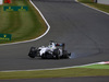 Wallpaper GP GRAN BRETAGNA 2014 1680x1050, Sfondi Desktop F1