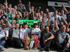 Wallpaper GP GRAN BRETAGNA 2014 1680x1050, Sfondi Desktop F1