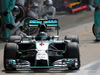 Wallpaper GP GRAN BRETAGNA 2014 1680x1050, Sfondi Desktop F1