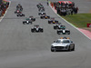 Wallpaper GP GRAN BRETAGNA 2014 1680x1050, Sfondi Desktop F1