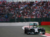 Wallpaper GP GRAN BRETAGNA 2014 1680x1050, Sfondi Desktop F1
