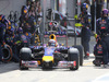Wallpaper GP GRAN BRETAGNA 2014 1680x1050, Sfondi Desktop F1