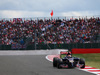 Wallpaper GP GRAN BRETAGNA 2014 1680x1050, Sfondi Desktop F1