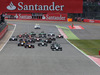 Wallpaper GP GRAN BRETAGNA 2014 1680x1050, Sfondi Desktop F1