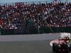 Wallpaper GP GRAN BRETAGNA 2014 1680x1050, Sfondi Desktop F1