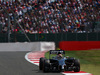 Wallpaper GP GRAN BRETAGNA 2014 1680x1050, Sfondi Desktop F1