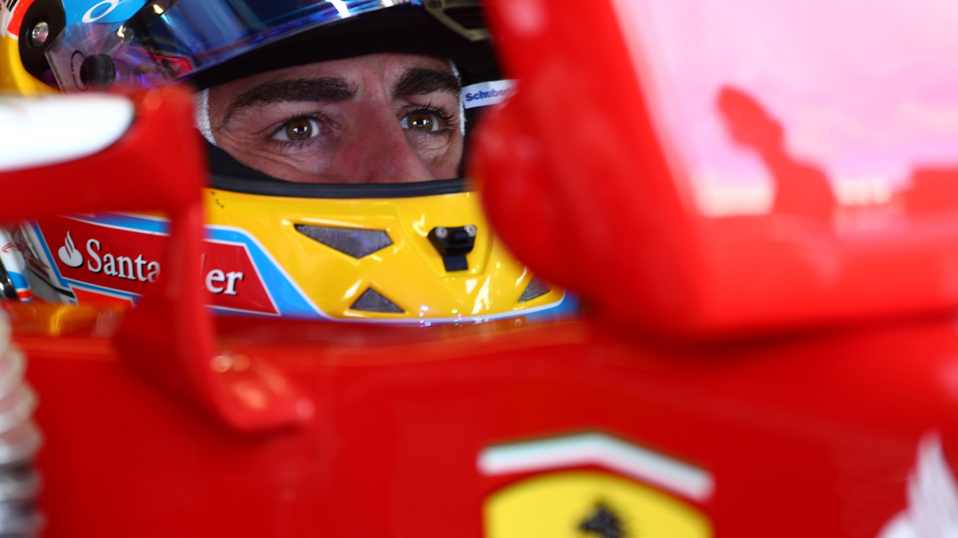 GP GRAN BRETAGNA 1920x1080