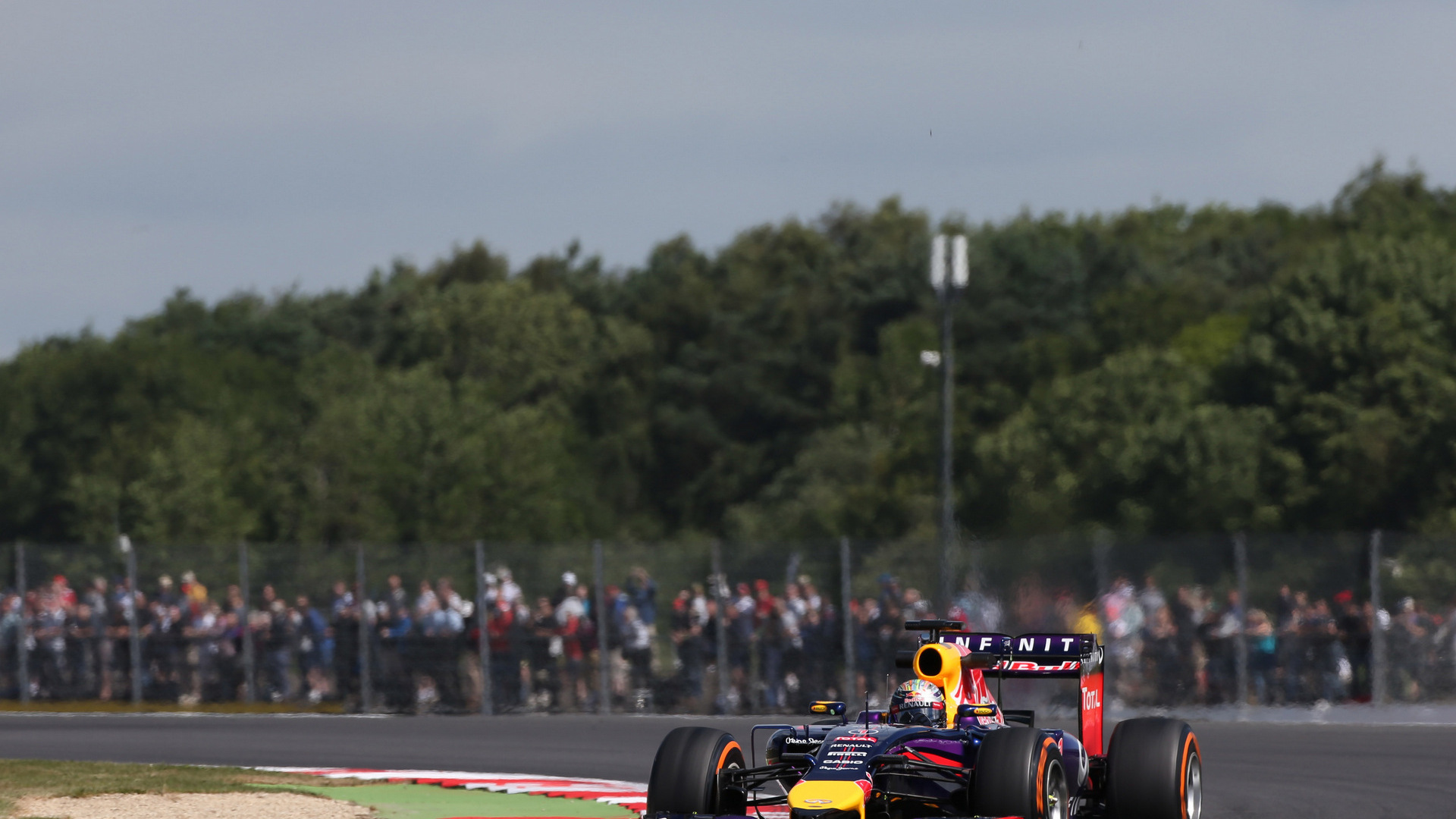GP GRAN BRETAGNA 1920x1080