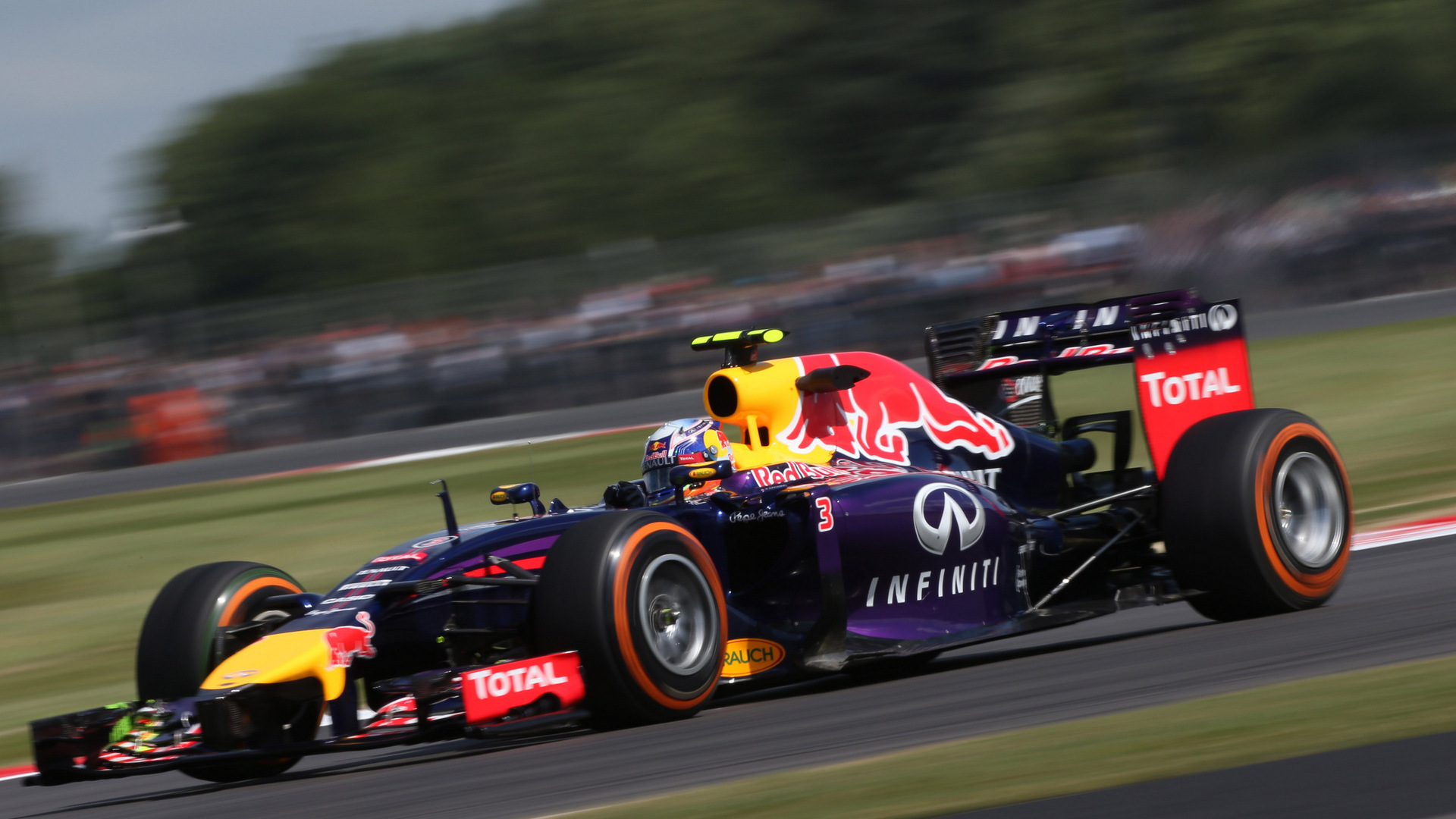 GP GRAN BRETAGNA 1920x1080