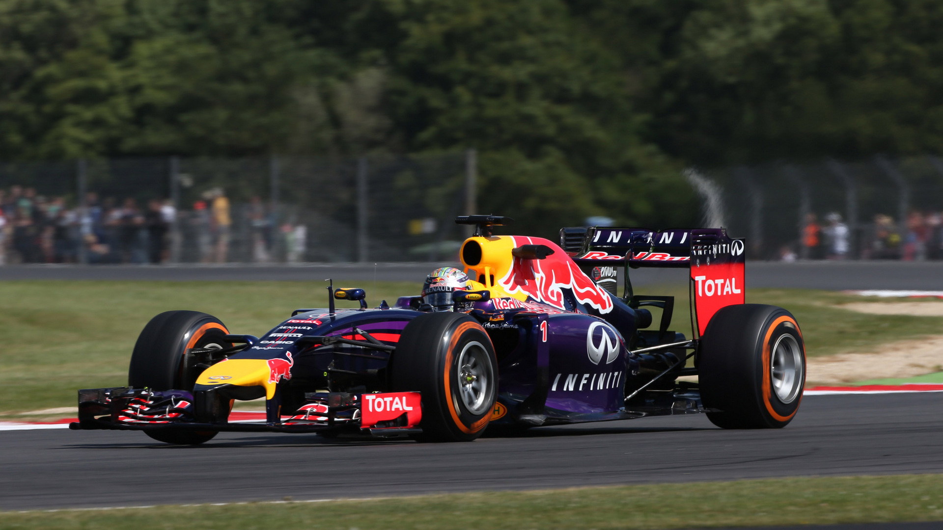GP GRAN BRETAGNA 1920x1080