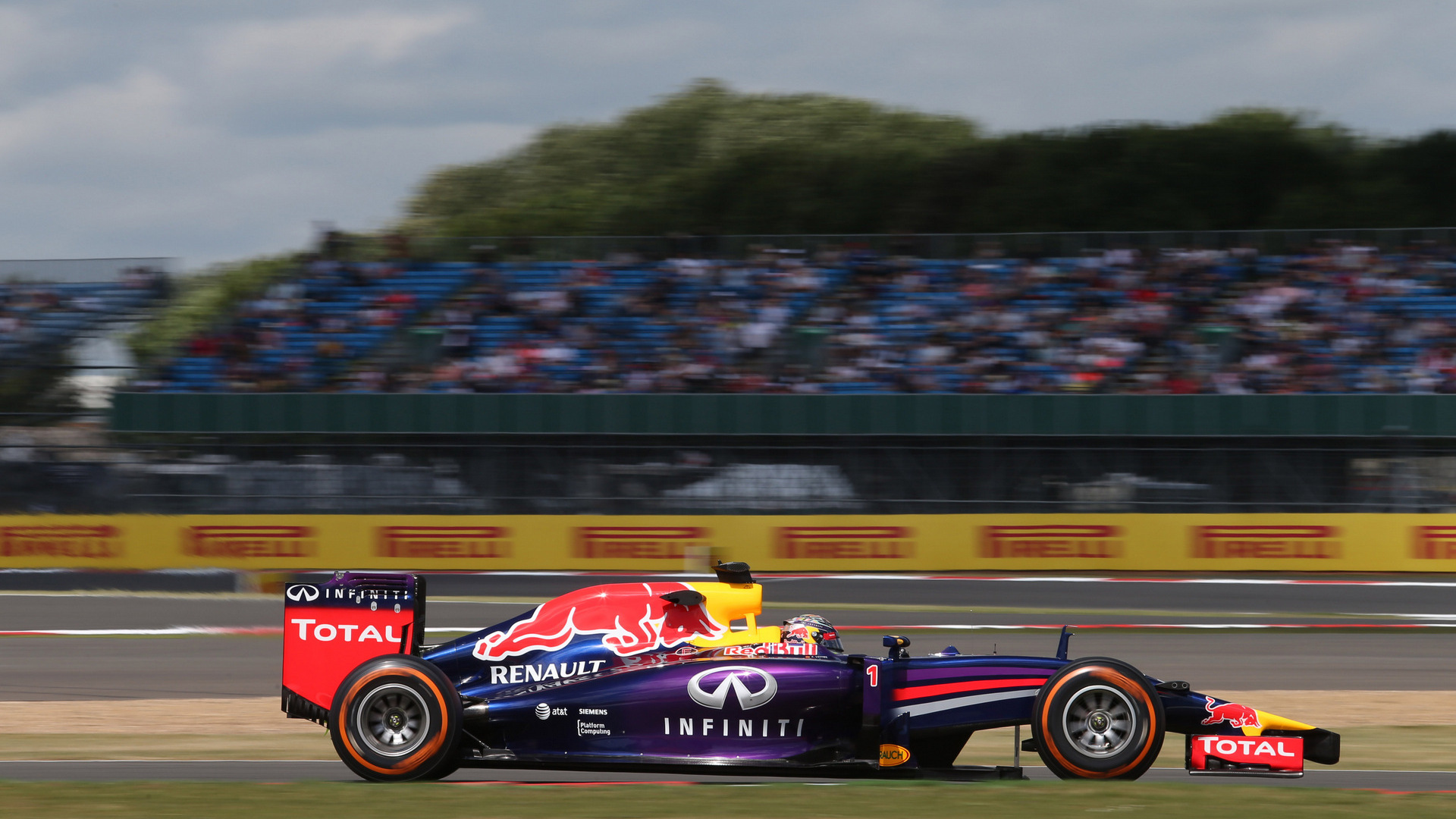 GP GRAN BRETAGNA 1920x1080
