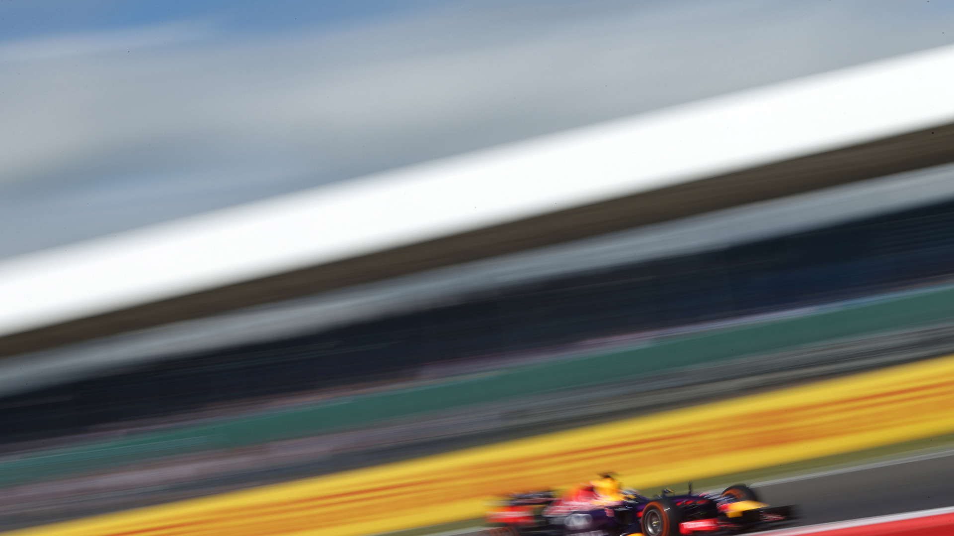 GP GRAN BRETAGNA 1920x1080