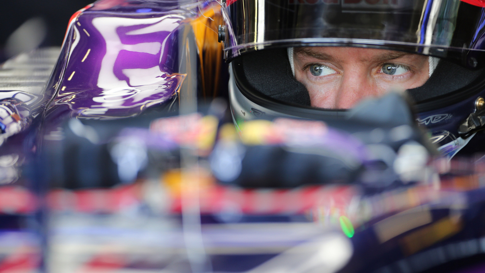 GP GRAN BRETAGNA 1920x1080