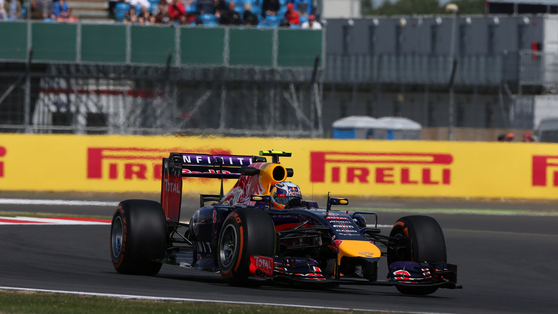 GP GRAN BRETAGNA 1920x1080