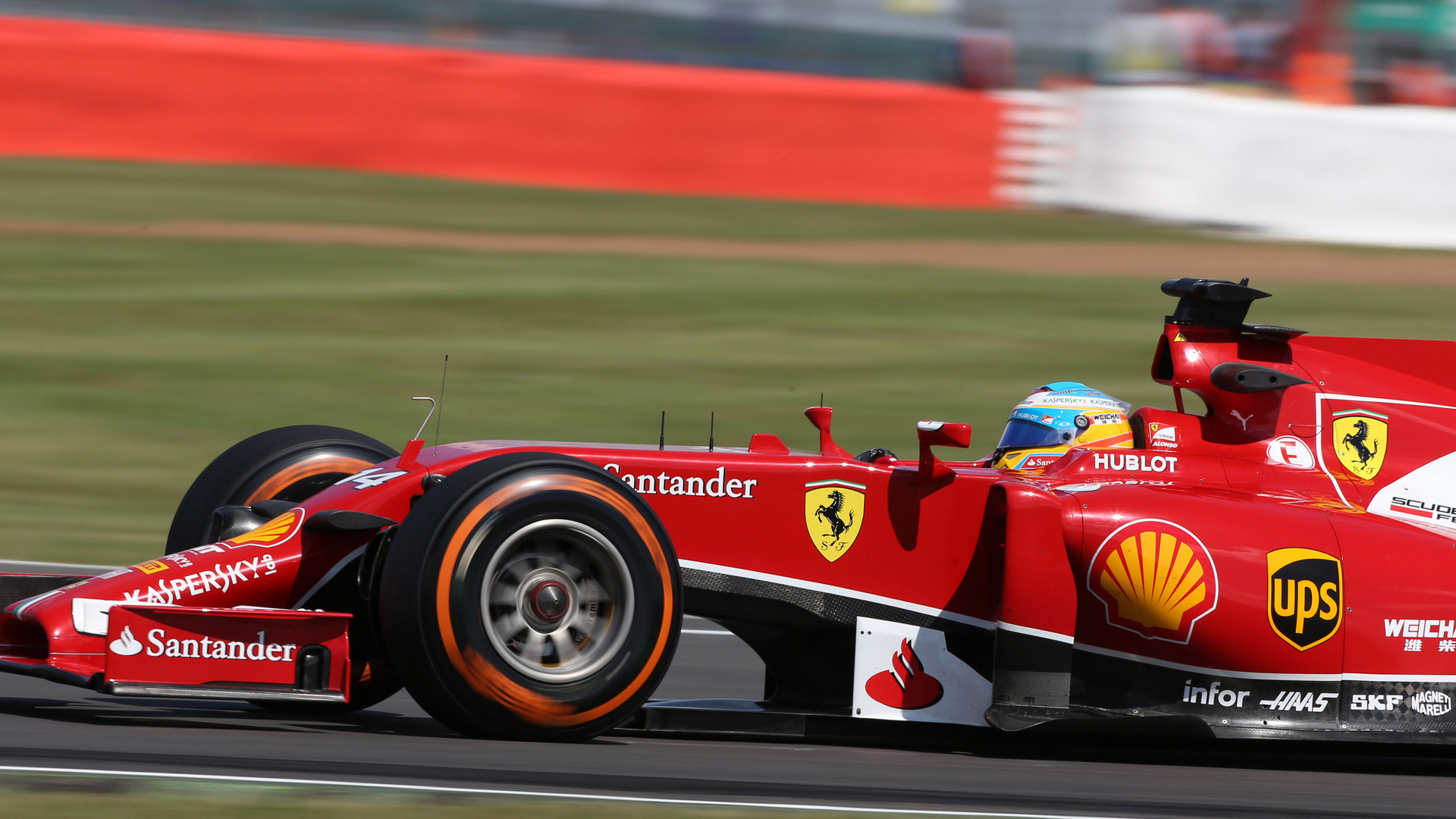 GP GRAN BRETAGNA 1920x1080