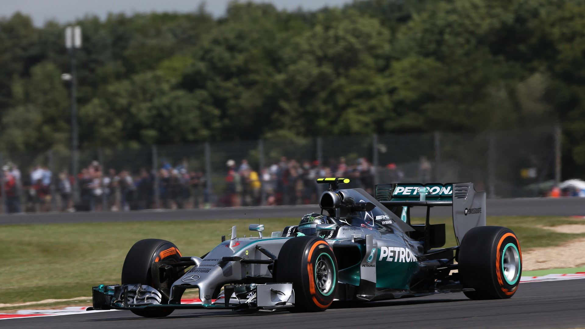 GP GRAN BRETAGNA 1920x1080