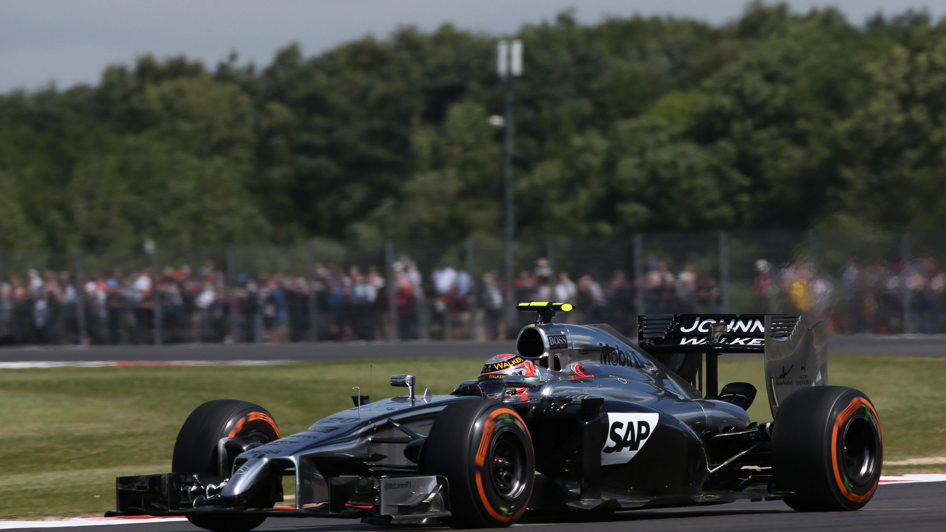 GP GRAN BRETAGNA 1920x1080