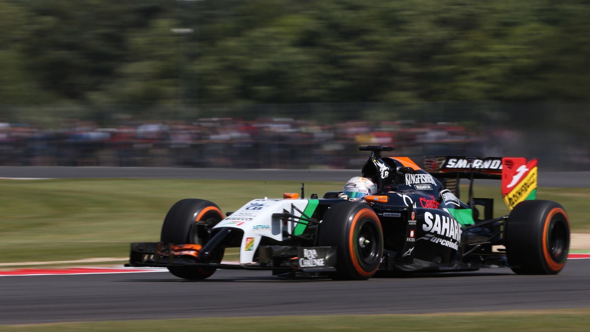 GP GRAN BRETAGNA 1920x1080