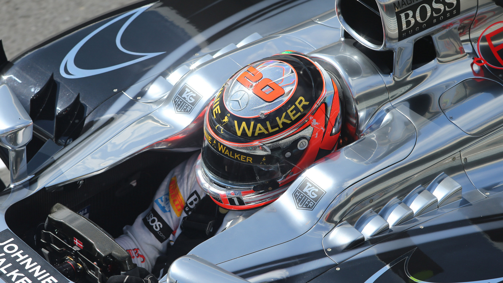 GP GRAN BRETAGNA 1920x1080