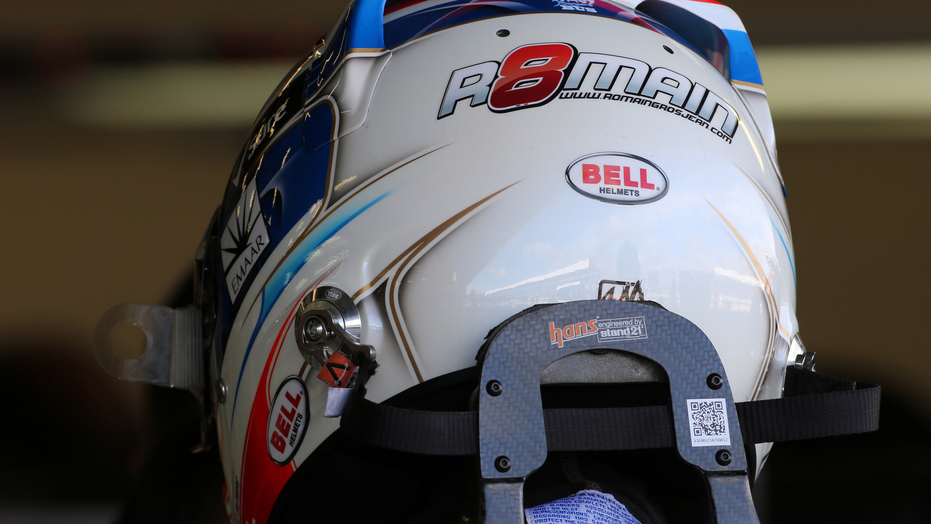 GP GRAN BRETAGNA 1920x1080