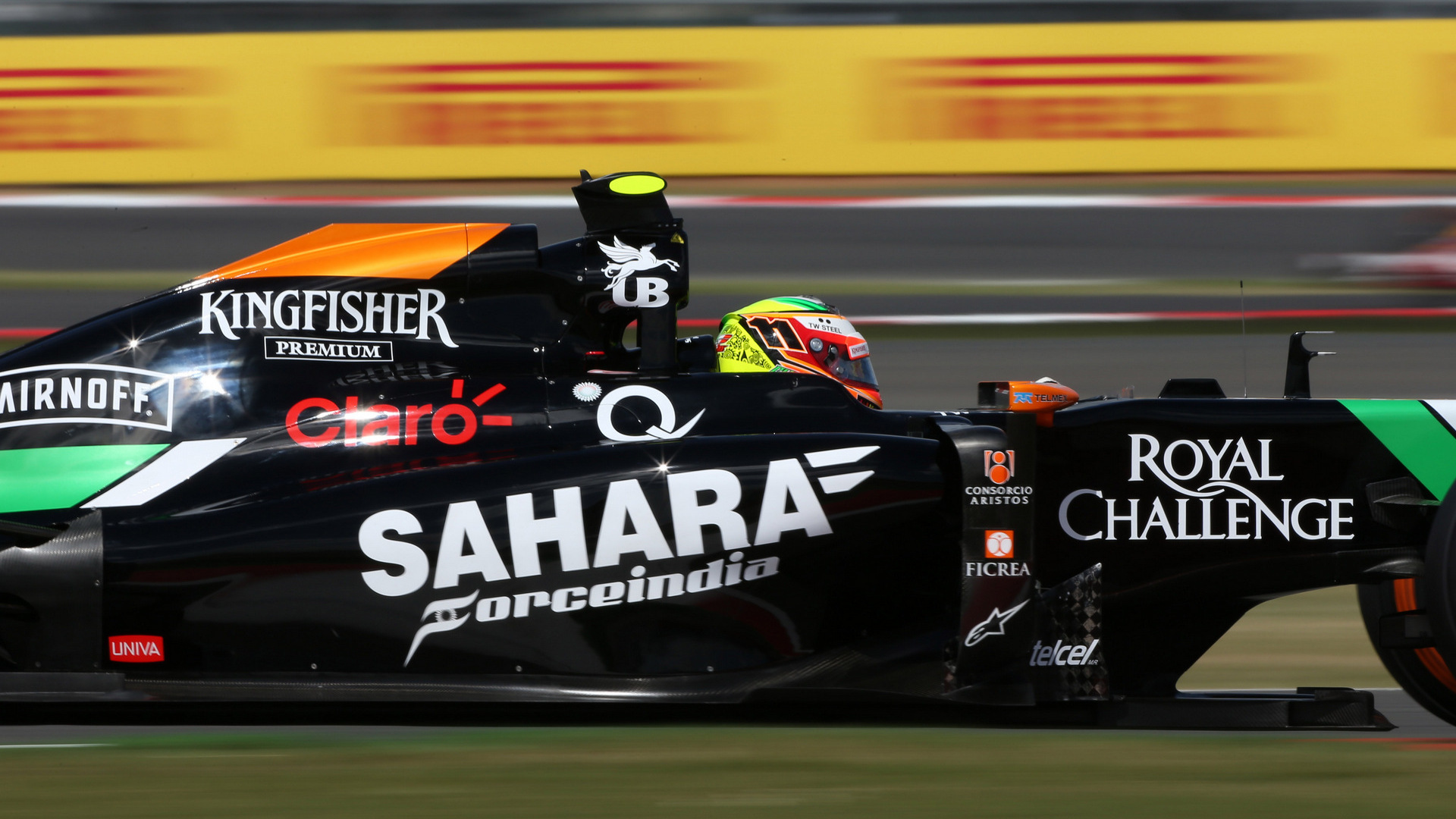 GP GRAN BRETAGNA 1920x1080