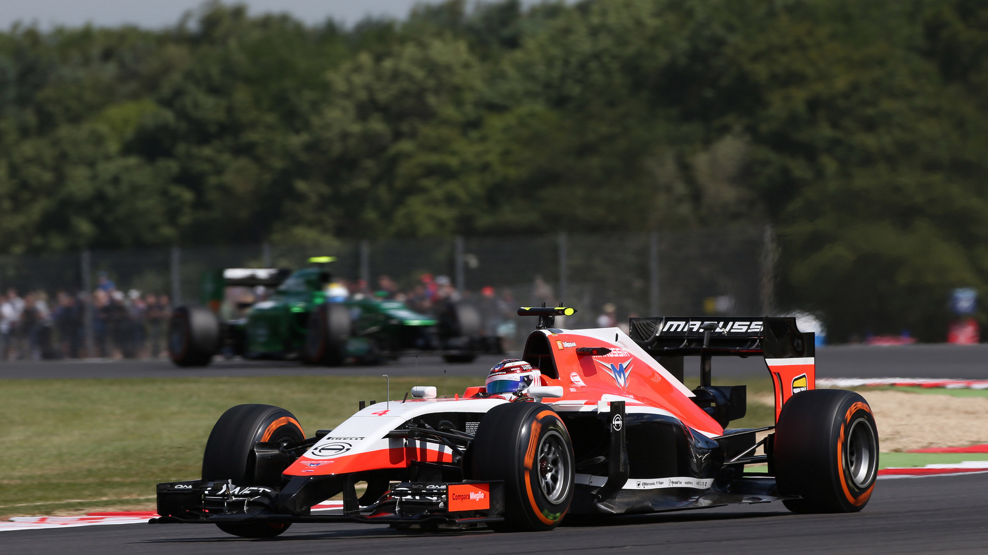 GP GRAN BRETAGNA 1920x1080