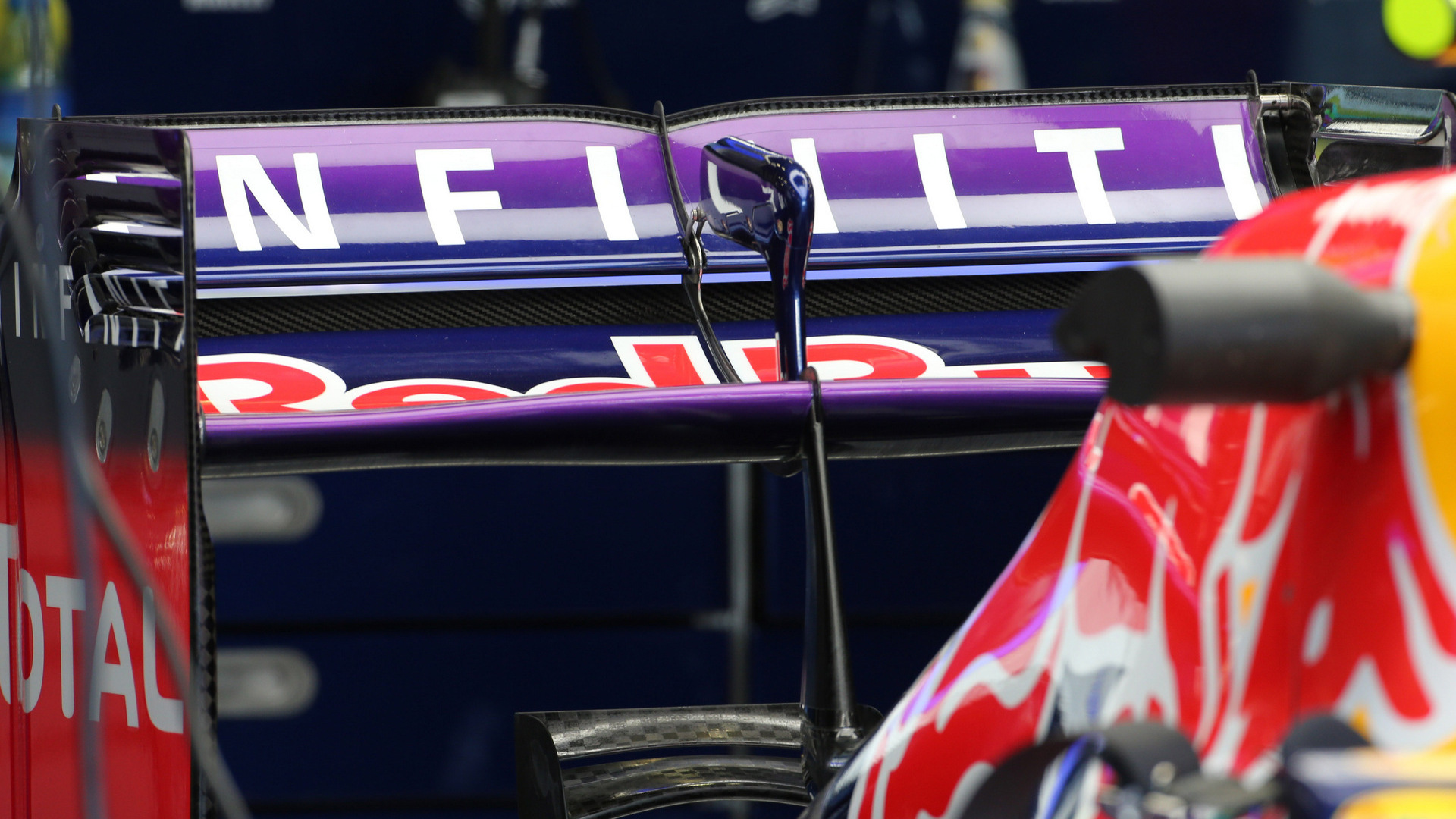 GP GRAN BRETAGNA 1920x1080