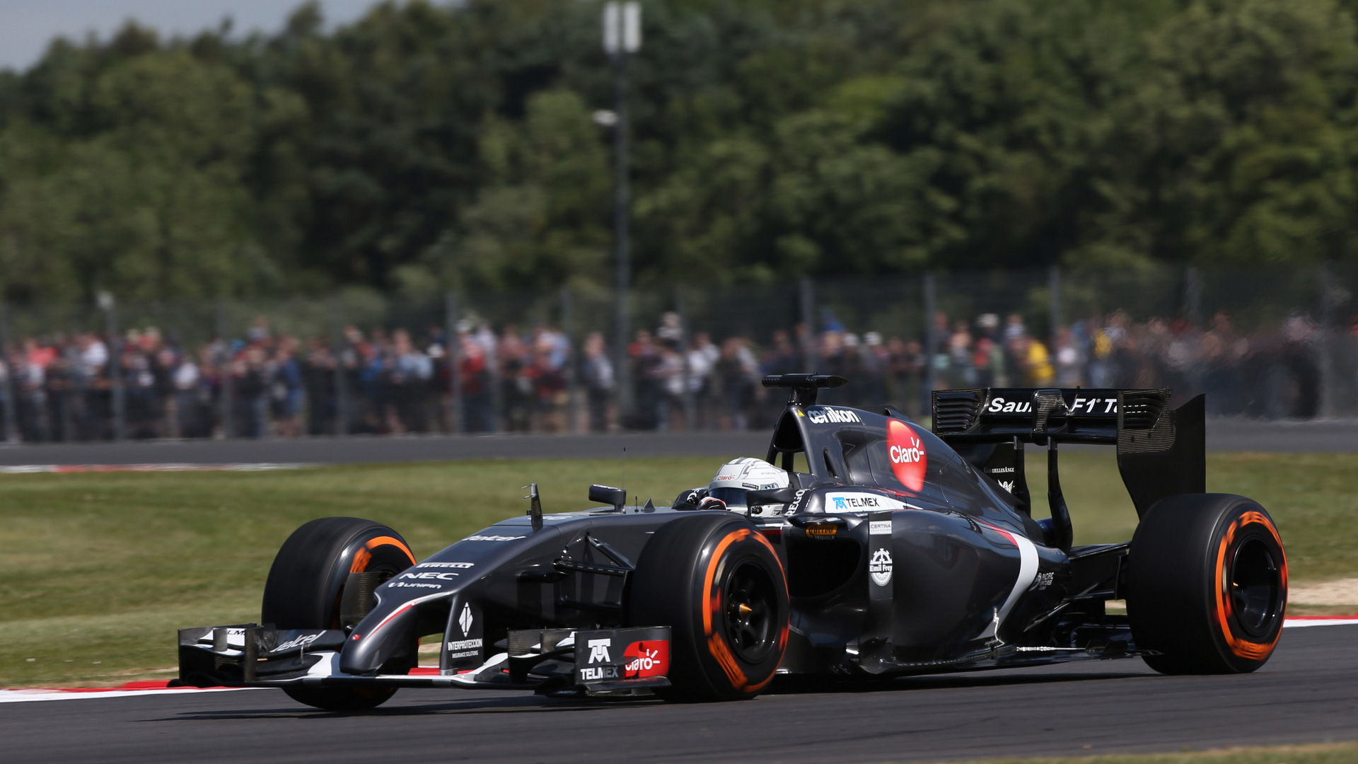 GP GRAN BRETAGNA 1920x1080