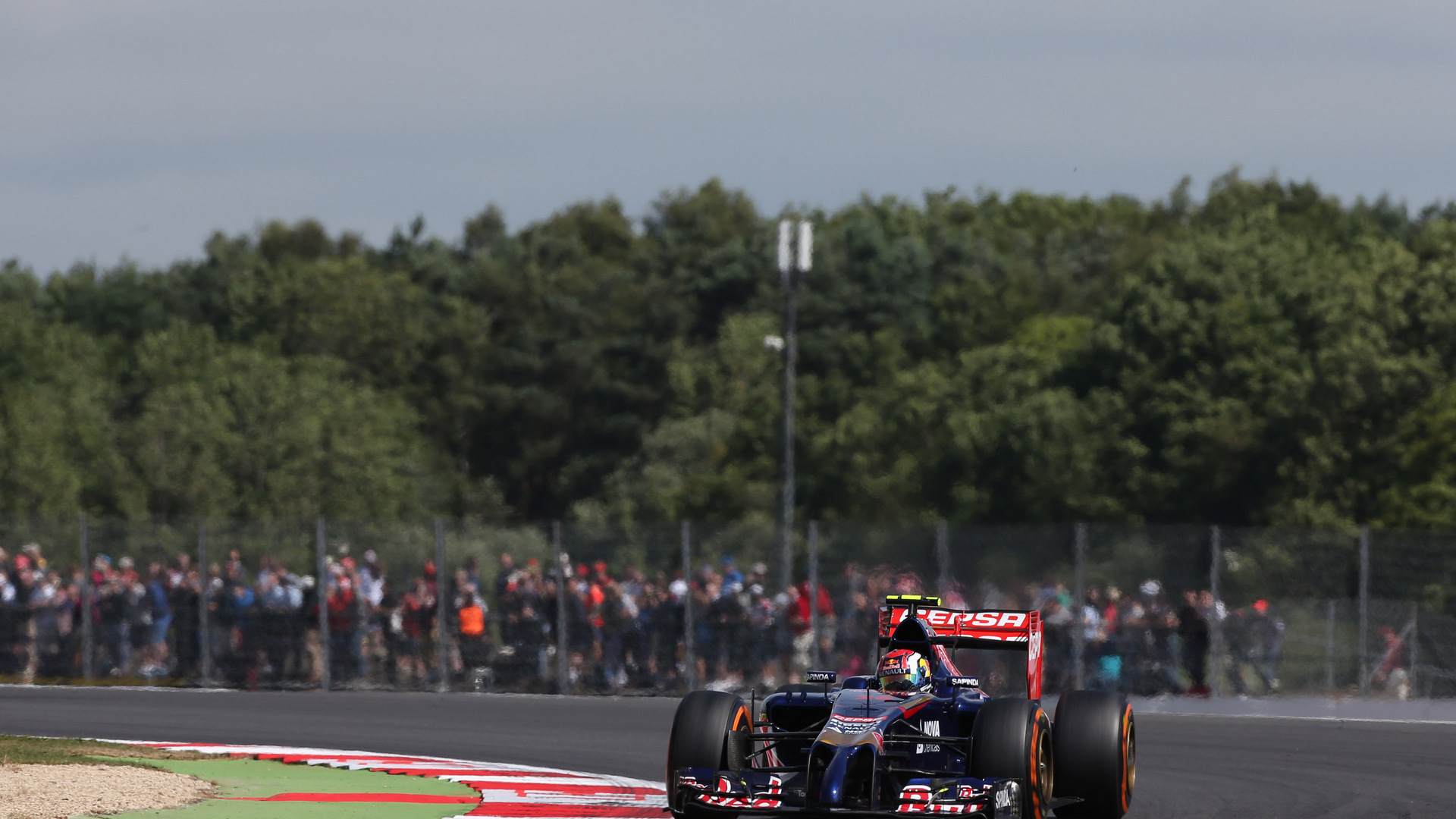 GP GRAN BRETAGNA 1920x1080