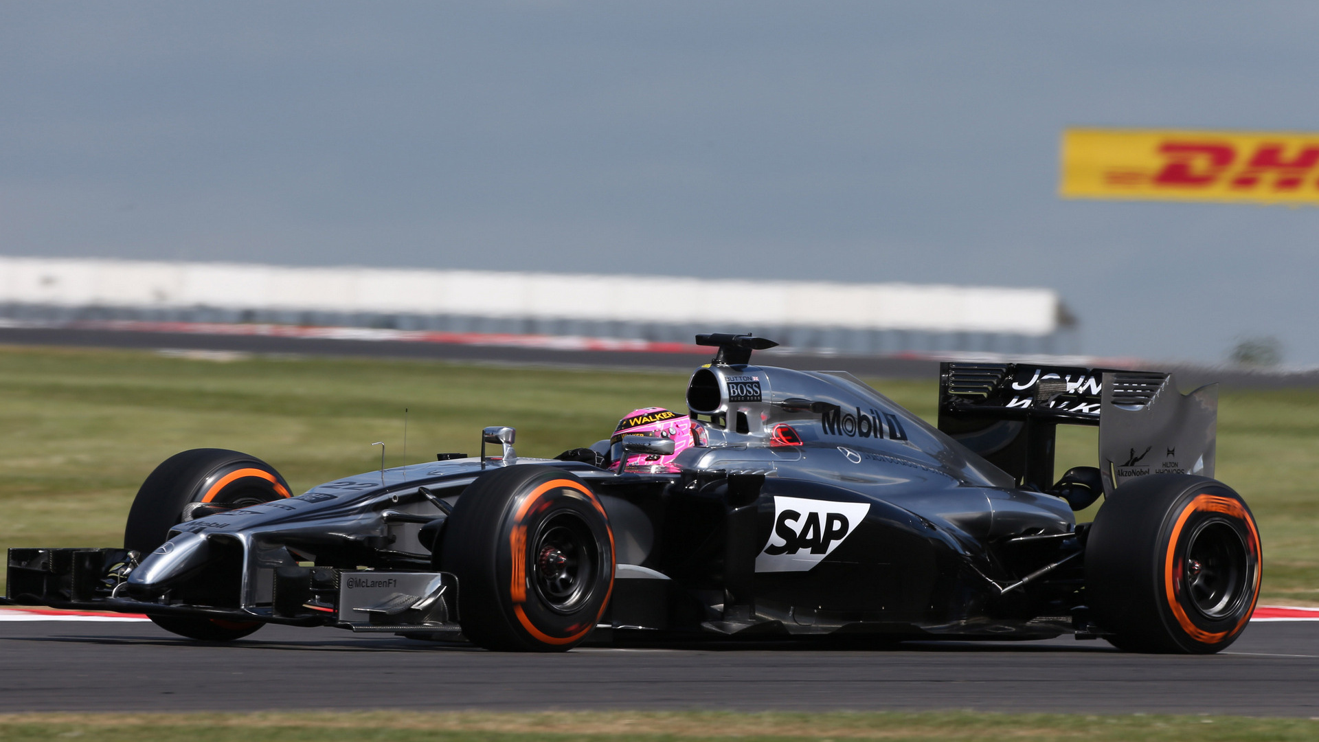 GP GRAN BRETAGNA 1920x1080