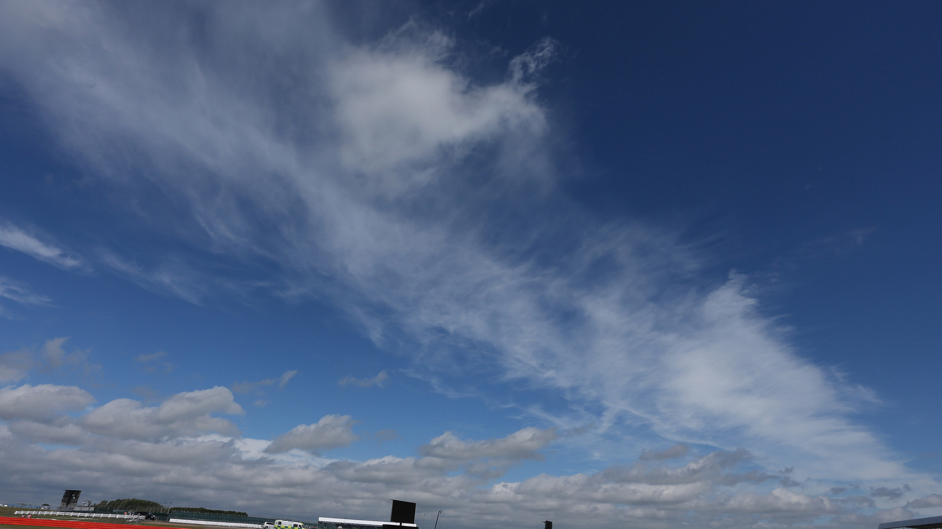 GP GRAN BRETAGNA 1920x1080