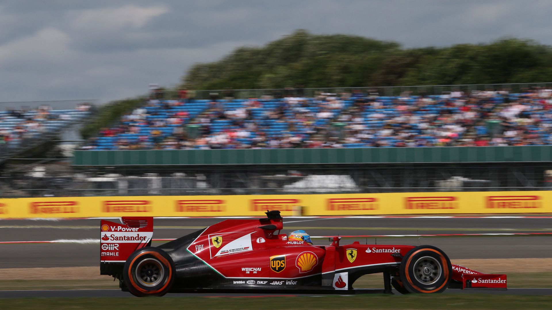 GP GRAN BRETAGNA 1920x1080