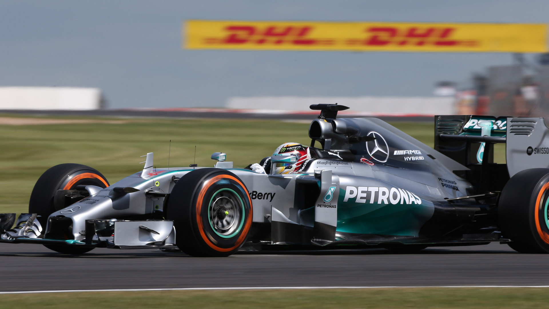 GP GRAN BRETAGNA 1920x1080