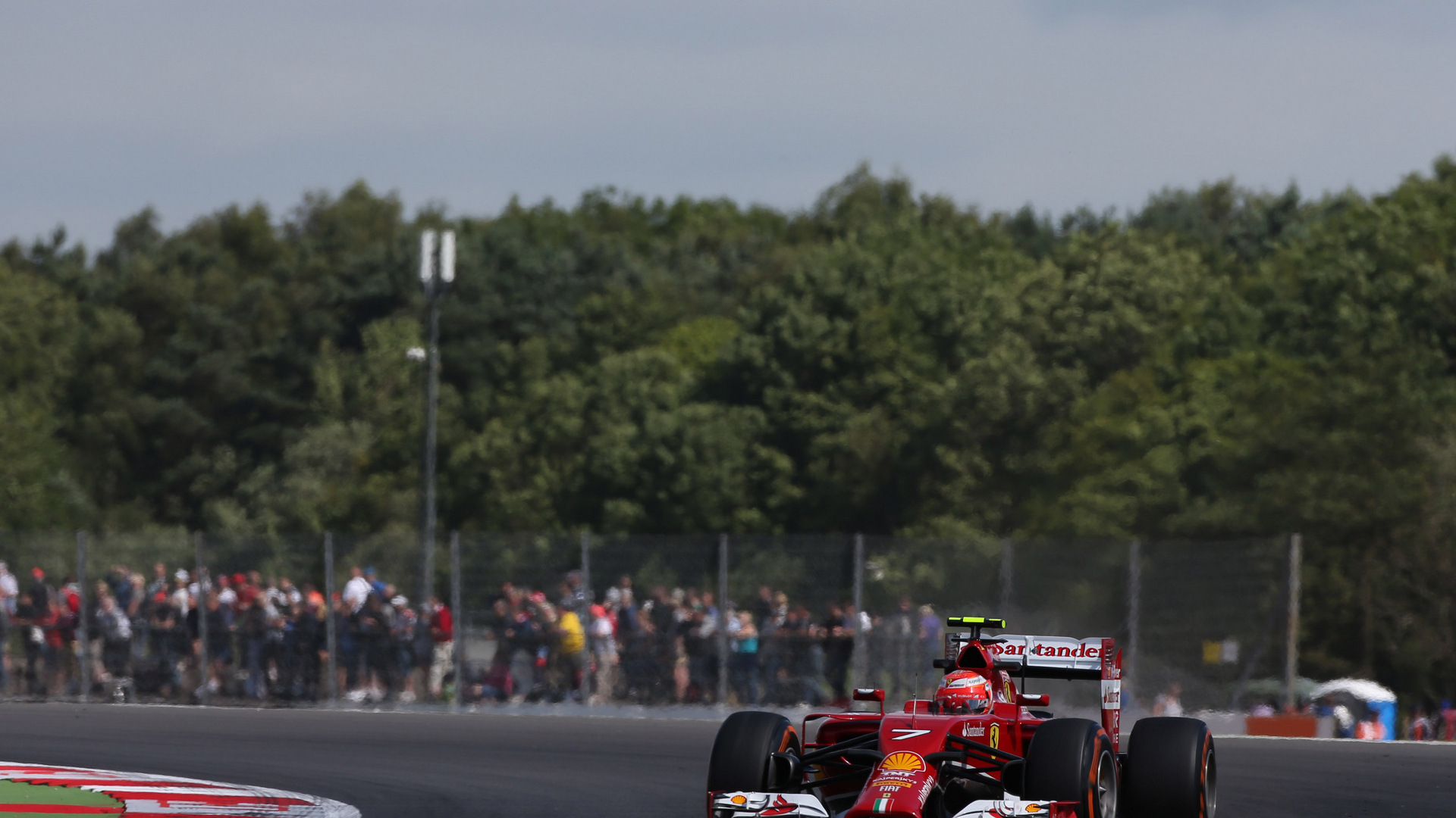 GP GRAN BRETAGNA 1920x1080