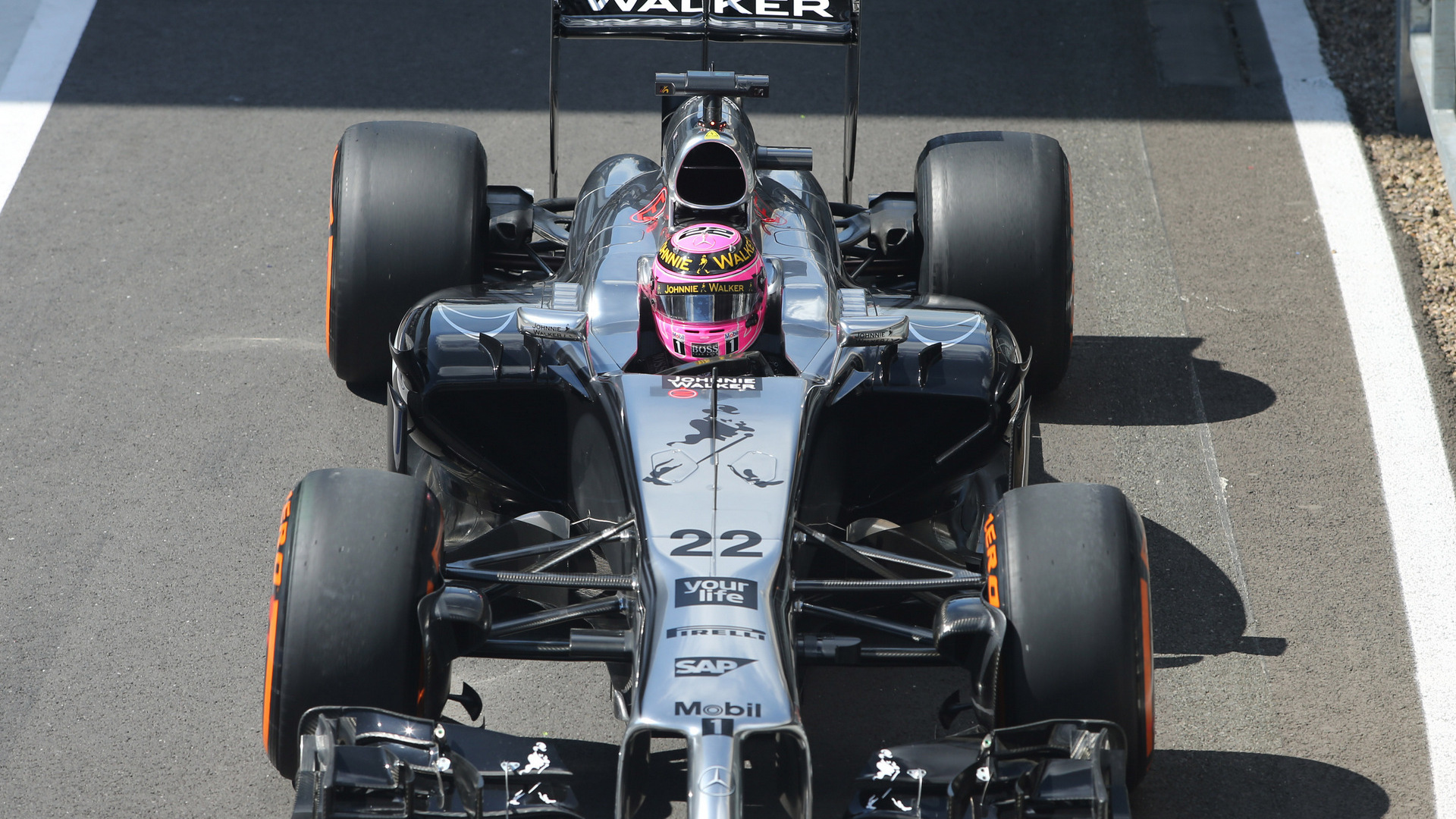 GP GRAN BRETAGNA 1920x1080
