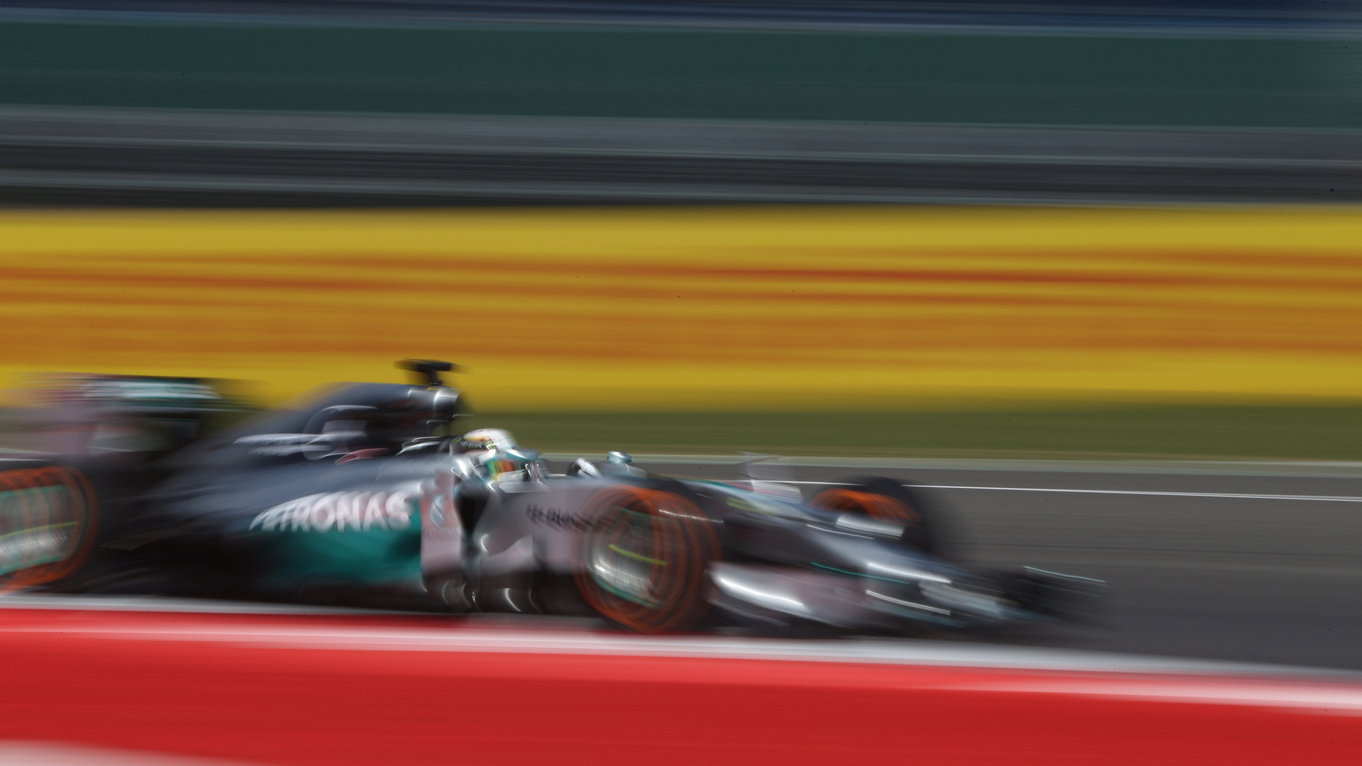 GP GRAN BRETAGNA 1920x1080