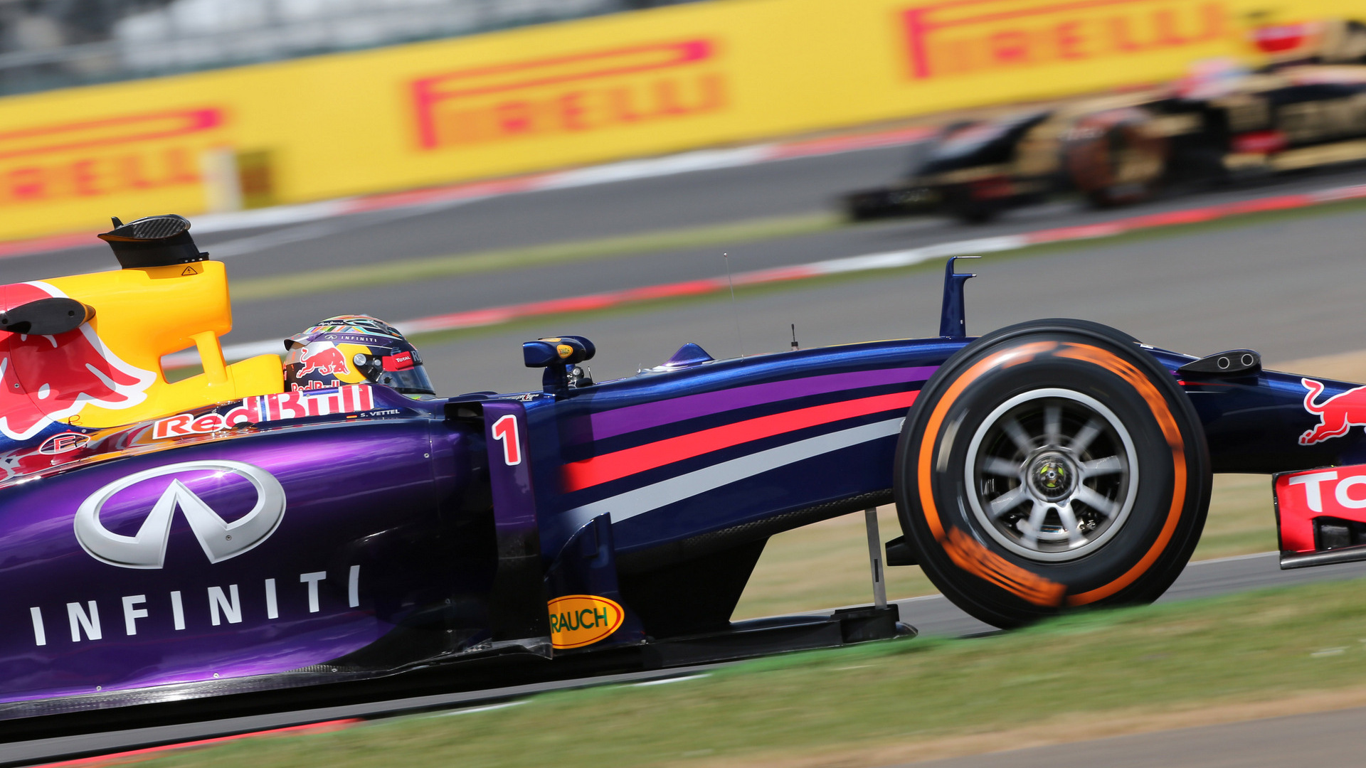 GP GRAN BRETAGNA 1920x1080