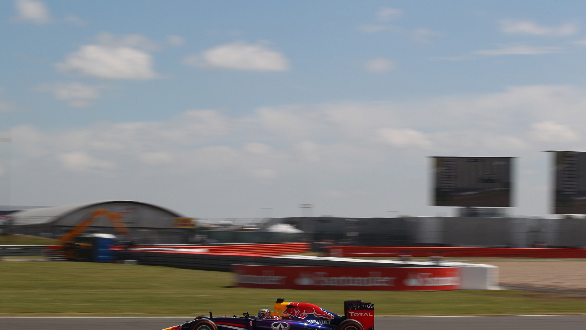 GP GRAN BRETAGNA 1920x1080