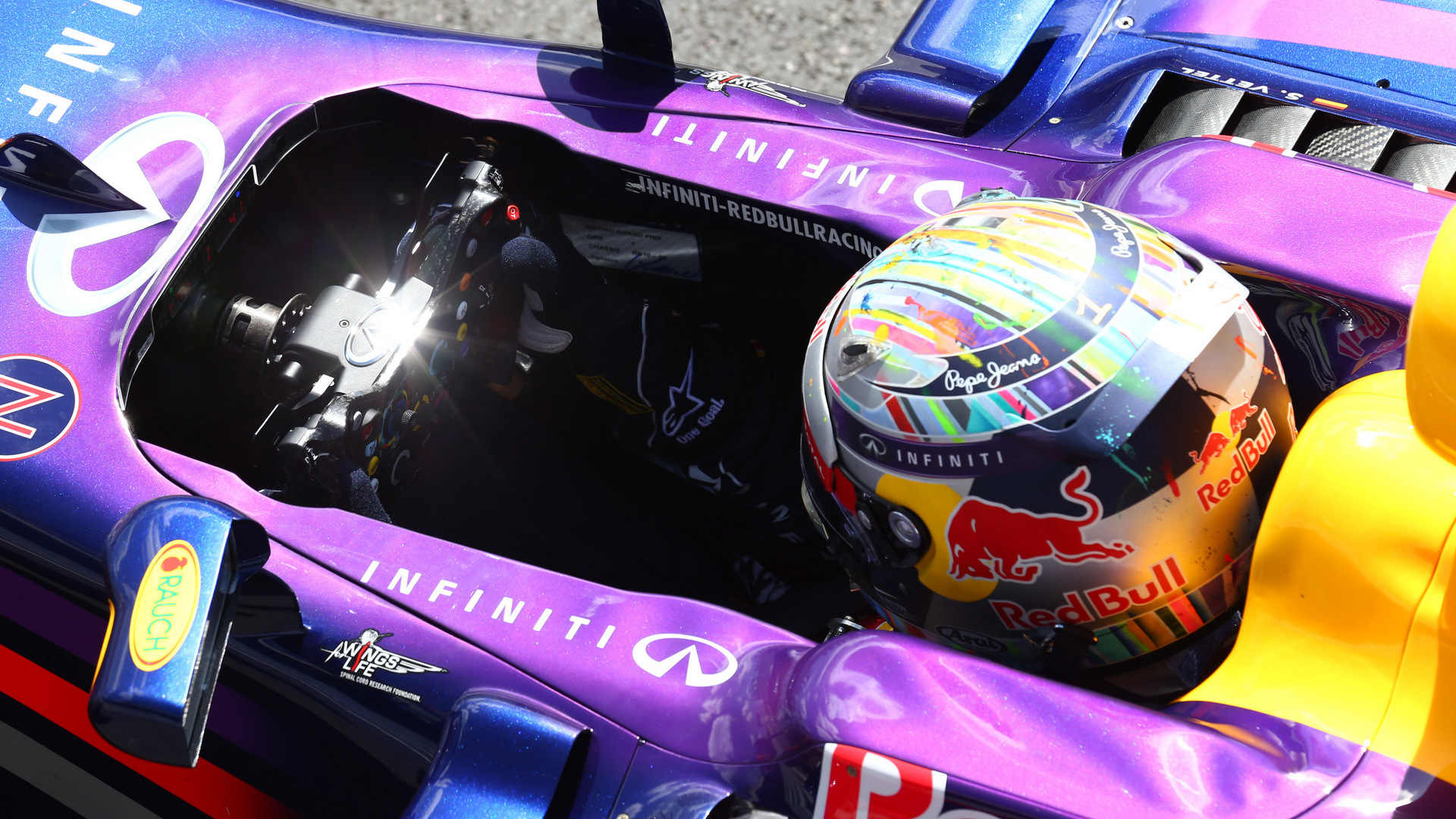 GP GRAN BRETAGNA 1920x1080