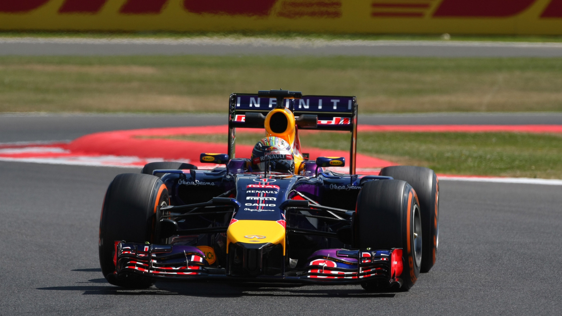 GP GRAN BRETAGNA 1920x1080