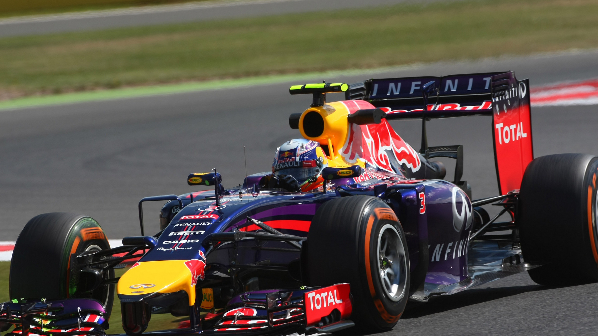 GP GRAN BRETAGNA 1920x1080