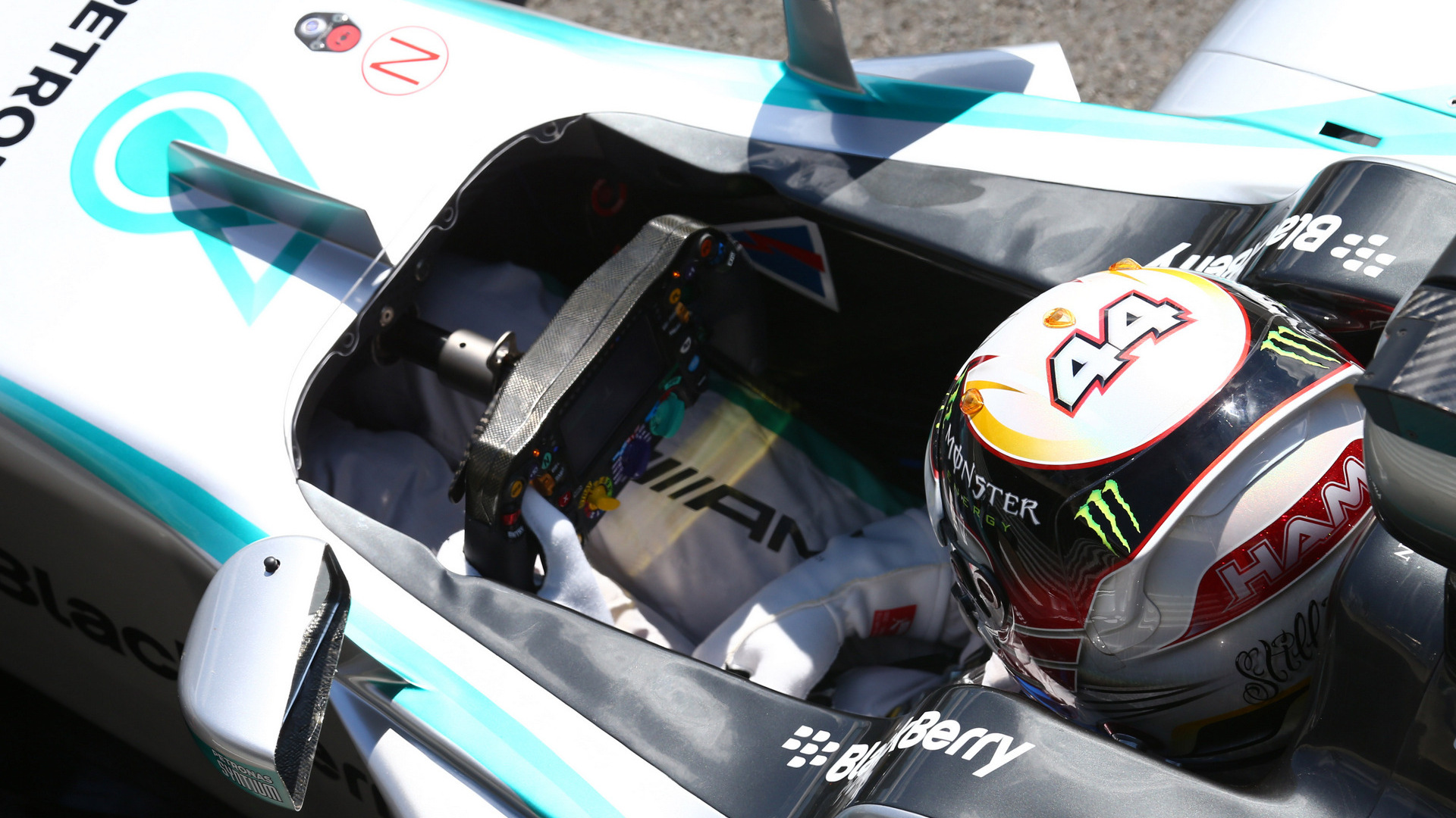 GP GRAN BRETAGNA 1920x1080