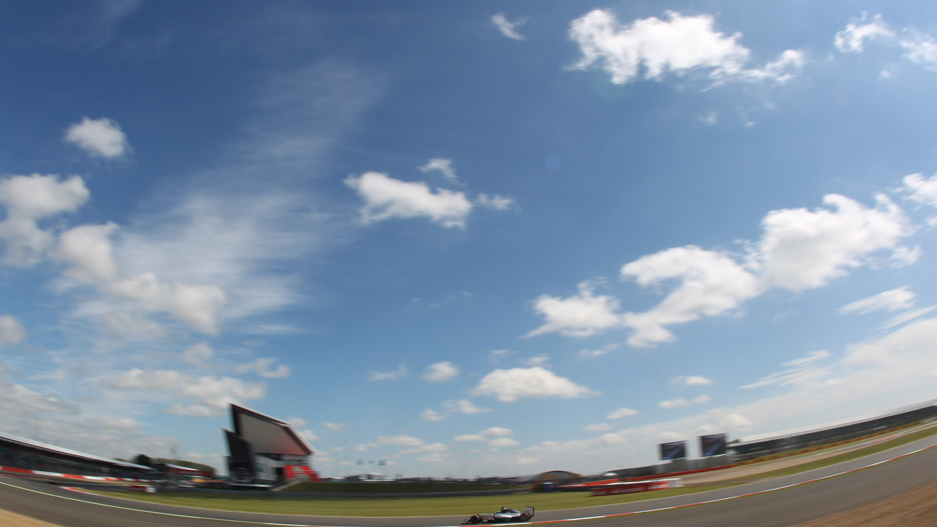 GP GRAN BRETAGNA 1920x1080