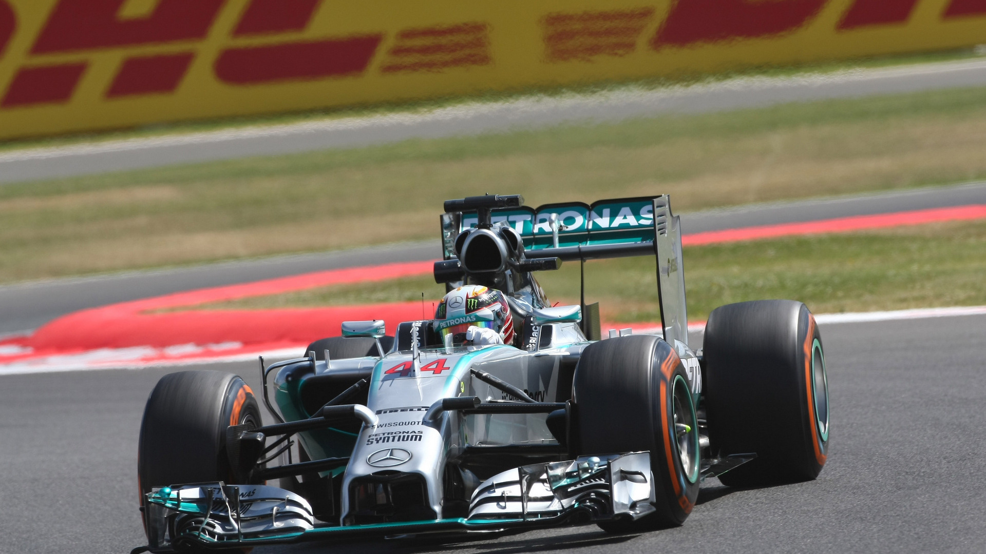 GP GRAN BRETAGNA 1920x1080
