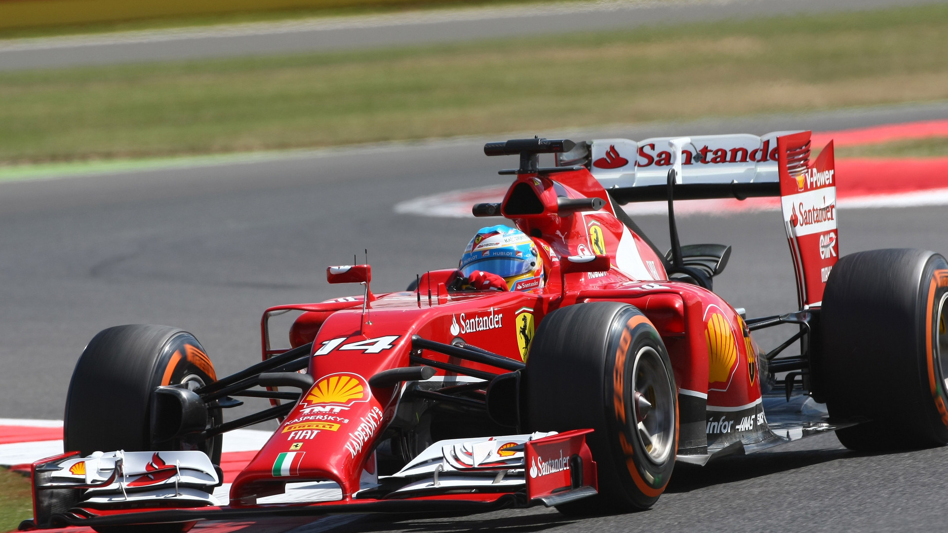 GP GRAN BRETAGNA 1920x1080