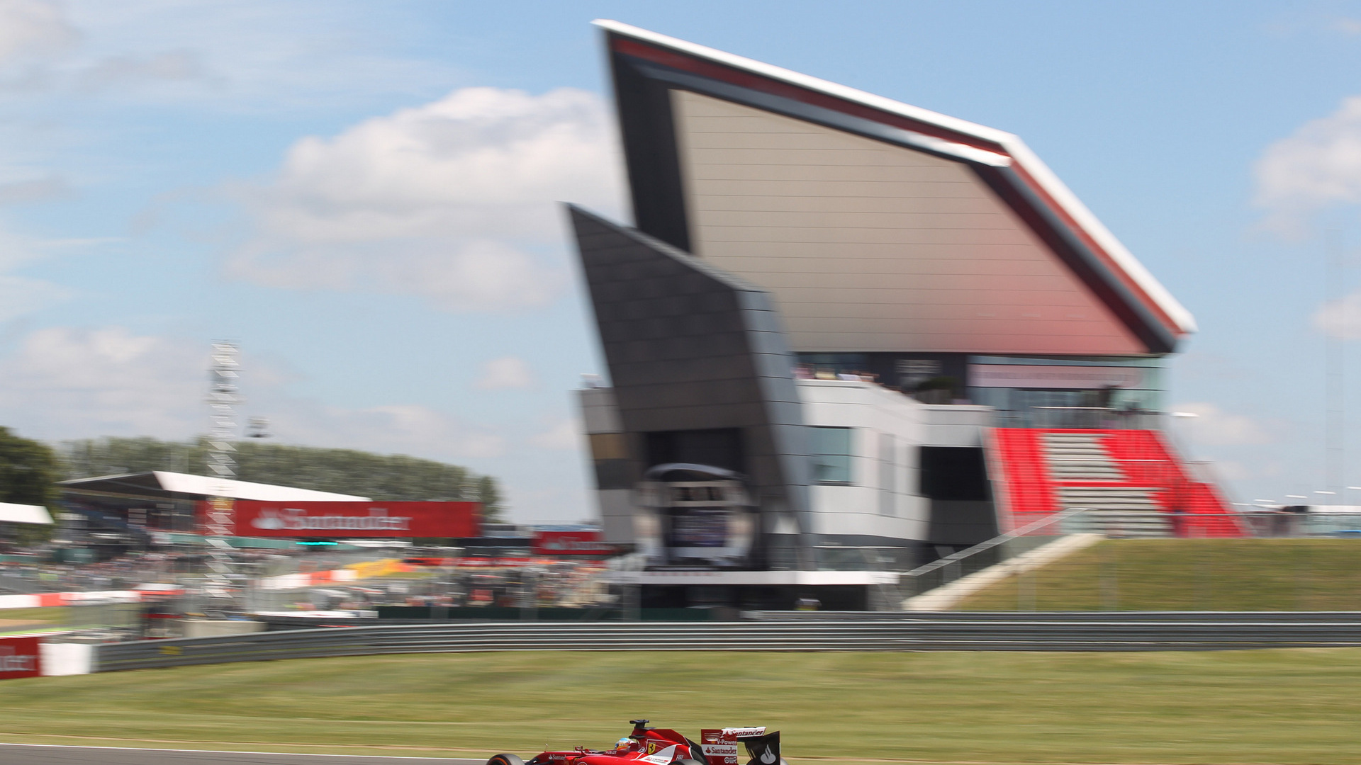 GP GRAN BRETAGNA 1920x1080