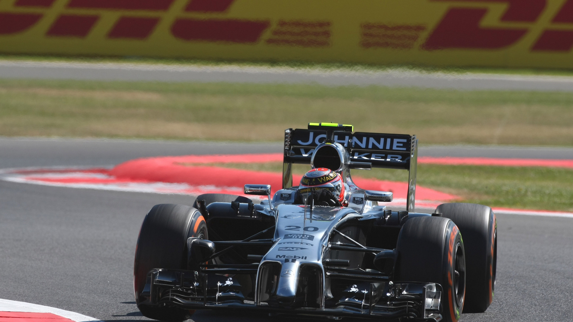 GP GRAN BRETAGNA 1920x1080