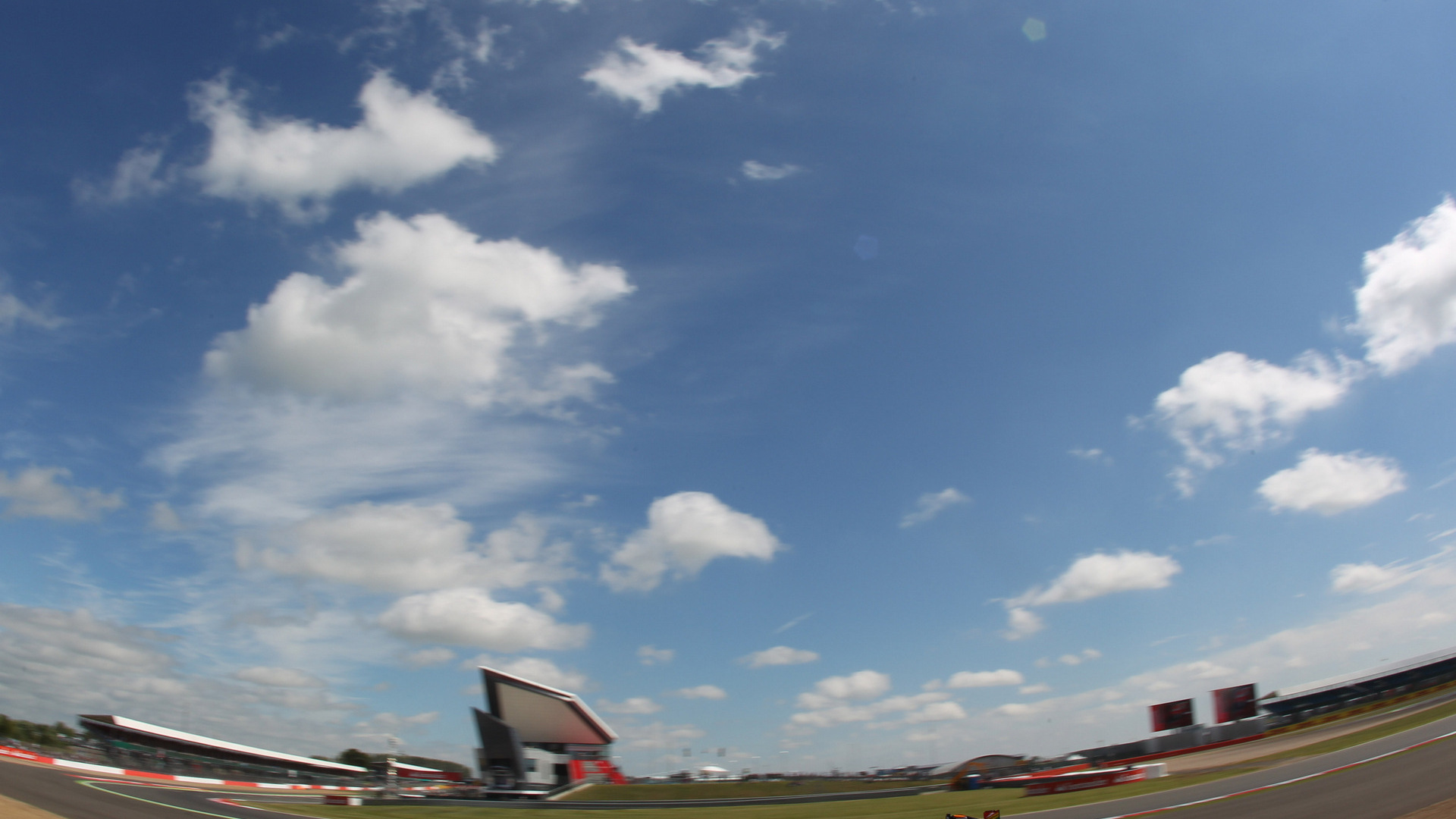 GP GRAN BRETAGNA 1920x1080